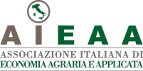 www.aieaa.org