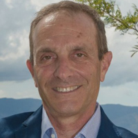 Giuseppe Zimbalatti