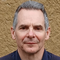 Luca Espen
